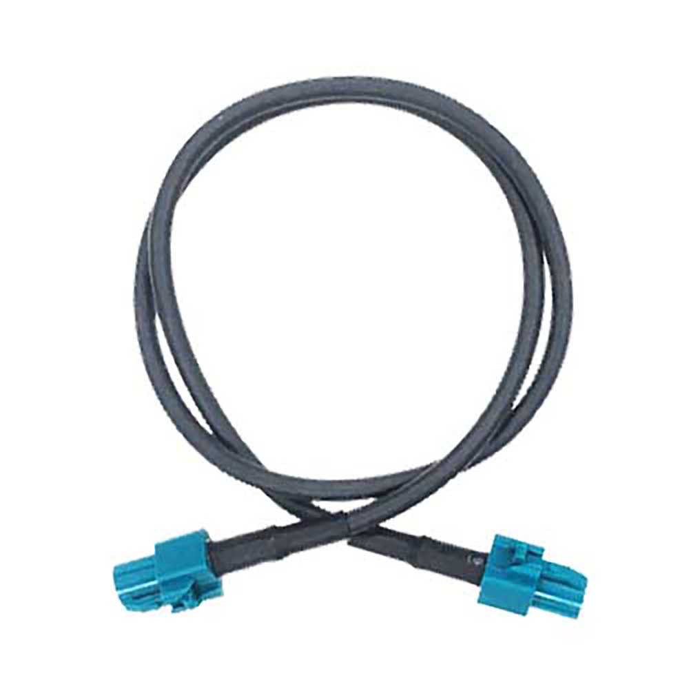 Connectors img